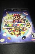 Image result for Mario Party 5 Box