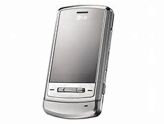 Image result for LG Shine Slider Cell Phone