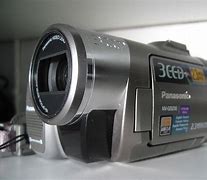 Image result for Panasonic Battery 6V Camcorder