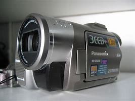 Image result for Panasonic 3400 DVD Recorder