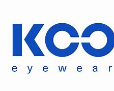 Image result for Koo Eyewear Brand Logo