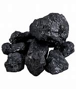 Image result for Coal Picture Download