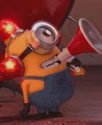 Image result for Minions Bedo