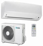 Image result for daikin air conditioners