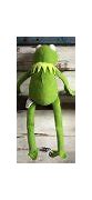 Image result for Commencement Kermit Plush