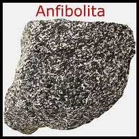 Image result for anfibolita