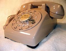 Image result for Cell Phone with Rotary Dial