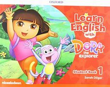 Image result for Dora the Explorer Volume 2