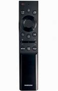 Image result for Samsung Remote Tm2180e