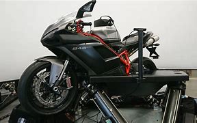 Image result for Motorcycle Wheel Simulator