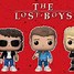 Image result for Lost Boys Funko Pop