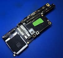 Image result for A Filter for a Phone Logic Board