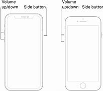 Image result for How to Factory Reset iPhone 13 Mini