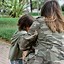 Image result for Nike Coconut Milk Camo Hoodie