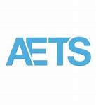 Image result for aets