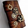 Image result for Book Looking iPhone Case