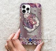 Image result for Weed Apple iPhone XR Case for Men