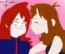 Image result for I Kissed My Brother Meme