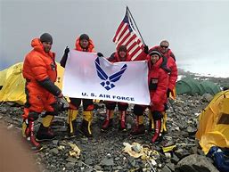 Image result for Mount Everest Camp 4