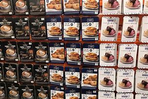 Image result for Costco Gift Card Display