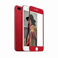 Image result for iPhone Tempered Glass in iPlanet