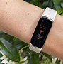 Image result for fancy smart watch for womens