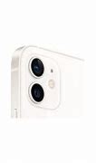 Image result for iPhone 12 Speck White
