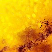 Image result for Yellow Background Wallpaper Cool