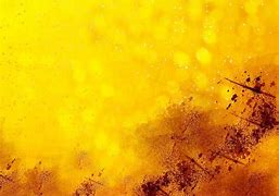 Image result for Yellow Backround for iPhone