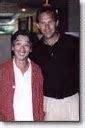 Image result for Masaaki Sakai and Wife