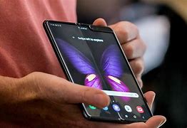 Image result for Samsung Galaxy Fold 5