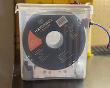 Image result for +Filament Trough Box