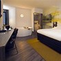 Image result for Amsterdam Hotels Central
