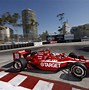 Image result for IndyCar Las Vegas