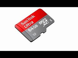 Image result for SanDisk microSD 8GB