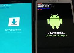 Image result for Samsung S6 Edge Downloading Do Not Turn Off