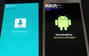 Image result for Android Error Downloading Do Not Turn Off Target