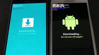 Image result for Samsung Note 4 Downloading Do Not Turn Off