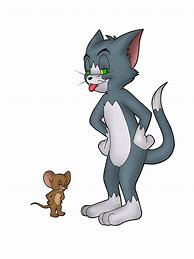 Image result for Jerry Mouse Family