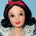 Image result for Snow White Mattel