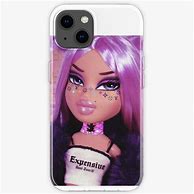 Image result for iPhone 8 Cases Anime