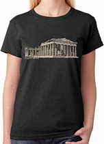 Image result for UNESCO T-shirt