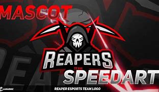 Image result for Reaper eSports Logo