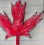 Image result for Leaf Drawing
