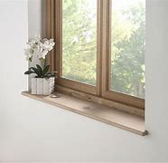 Image result for Window Sill Cap