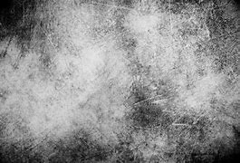 Image result for Grunge Texture Black and White