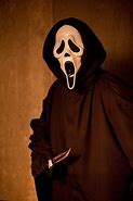Image result for Scream 4 Ghostface Knife
