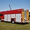 Image result for Heavy Rescue Fire Apparatus