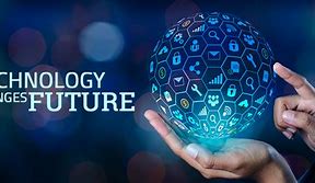 Image result for Future Software Technology 2020