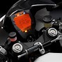 Image result for KTM Sport Motorcycles